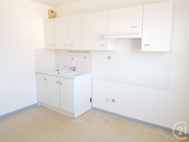 Appartement F3 &agrave; louer - 3 pi&egrave;ces - 71,26 m2 - Valdahon - 25 - FRANCHE-COMTE