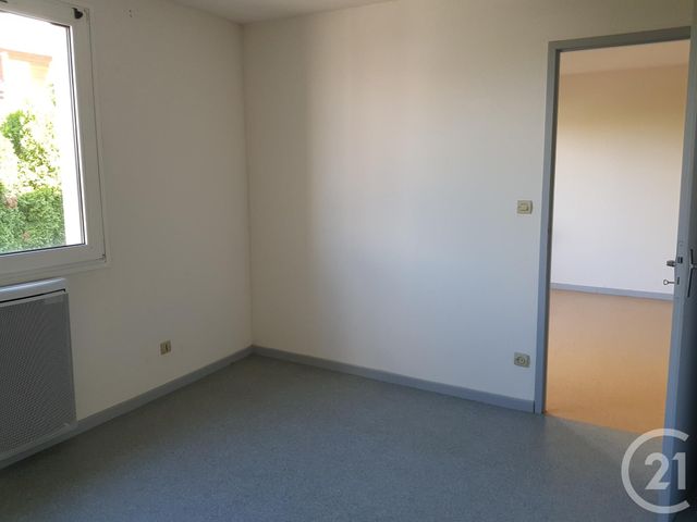 Appartement F3 &agrave; louer - 3 pi&egrave;ces - 71,26 m2 - Valdahon - 25 - FRANCHE-COMTE