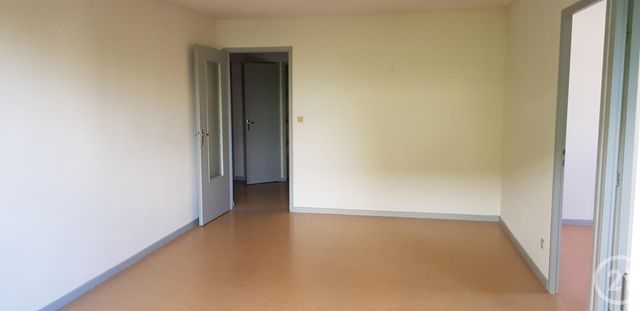 Appartement F3 &agrave; louer - 3 pi&egrave;ces - 71,26 m2 - Valdahon - 25 - FRANCHE-COMTE