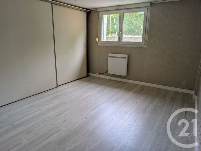 Appartement F3 &agrave; vendre - 3 pi&egrave;ces - 73,10 m2 - Vercel Villedieu Le Camp - 25 - FRANCHE-COMTE