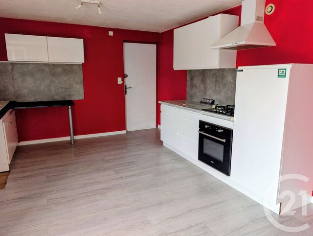 appartement - VERCEL VILLEDIEU LE CAMP - 25