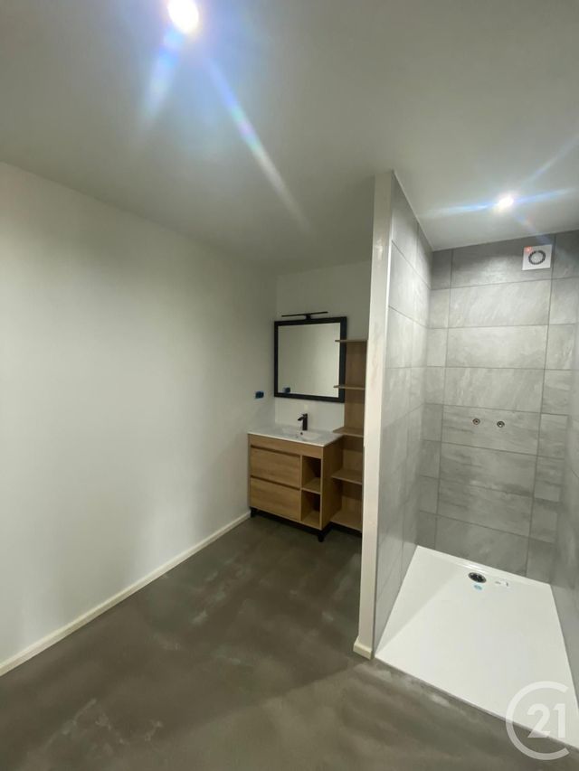 Appartement F5 &agrave; louer - 5 pi&egrave;ces - 119,74 m2 - Fuans - 25 - FRANCHE-COMTE