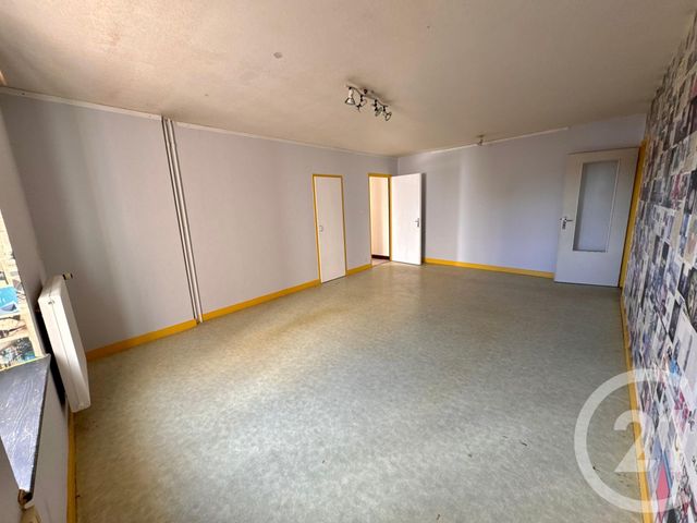 Maison &agrave; vendre - 10 pi&egrave;ces - 190 m2 - Etalans - 25 - FRANCHE-COMTE