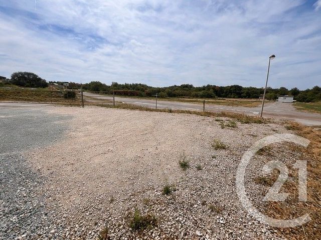 Terrain &agrave; vendre - 650 m2 - Valdahon - 25 - FRANCHE-COMTE