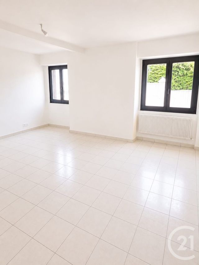Appartement F2 &agrave; louer - 2 pi&egrave;ces - 47,18 m2 - Vercel Villedieu Le Camp - 25 - FRANCHE-COMTE