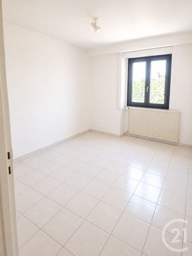 Appartement F2 &agrave; louer - 2 pi&egrave;ces - 47,18 m2 - Vercel Villedieu Le Camp - 25 - FRANCHE-COMTE
