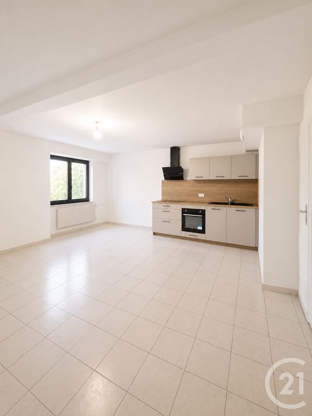 appartement - VERCEL VILLEDIEU LE CAMP - 25
