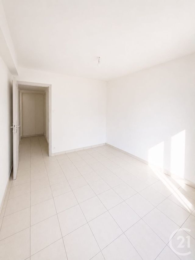 Appartement F2 &agrave; louer - 2 pi&egrave;ces - 47,18 m2 - Vercel Villedieu Le Camp - 25 - FRANCHE-COMTE
