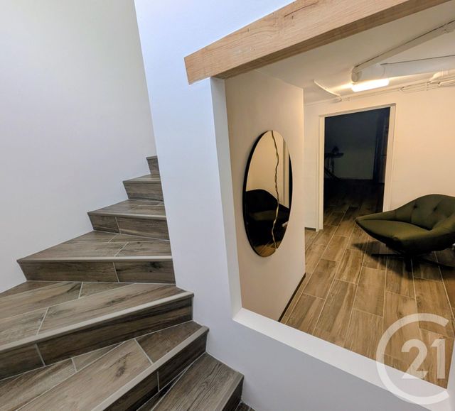 Maison &agrave; vendre - 6 pi&egrave;ces - 158,36 m2 - Valdahon - 25 - FRANCHE-COMTE