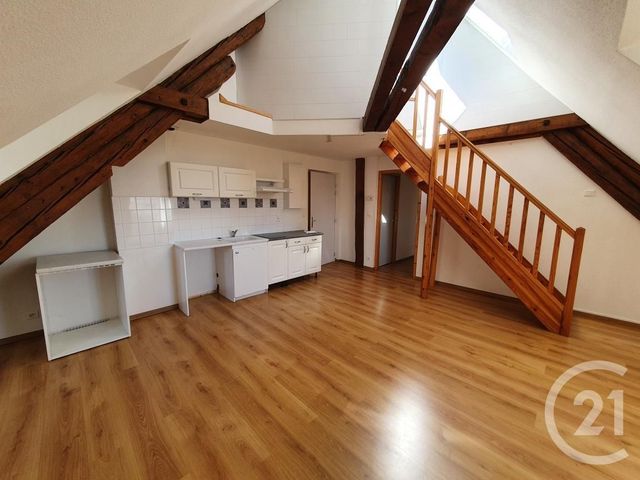appartement - AVOUDREY - 25