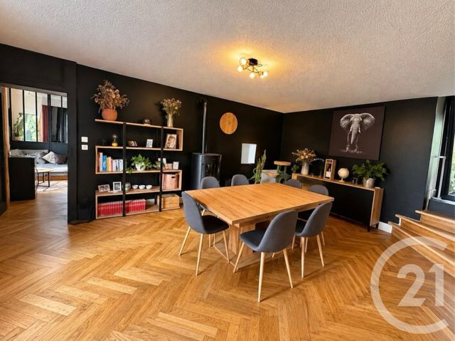 appartement - VERCEL VILLEDIEU LE CAMP - 25