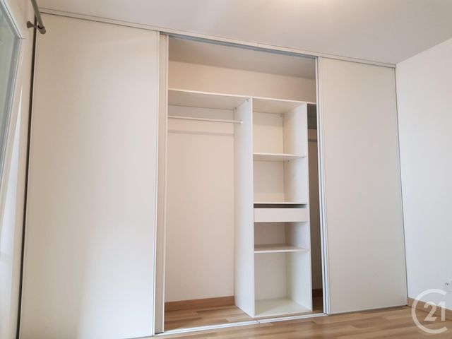 Appartement F2 &agrave; louer - 2 pi&egrave;ces - 47,90 m2 - Valdahon - 25 - FRANCHE-COMTE