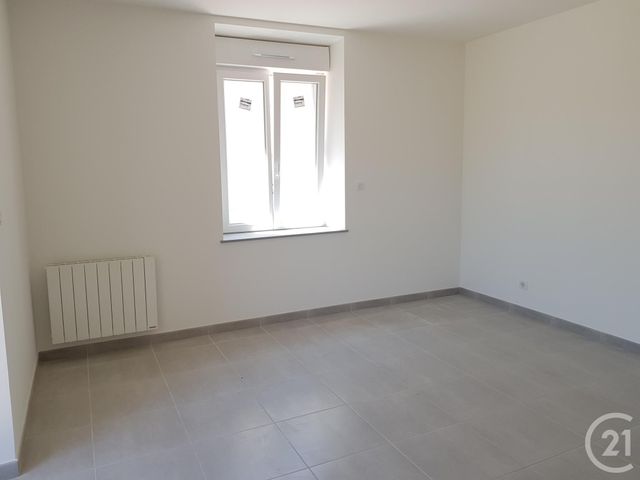 Appartement F2 &agrave; louer - 2 pi&egrave;ces - 54,90 m2 - Lavans Vuillafans - 25 - FRANCHE-COMTE