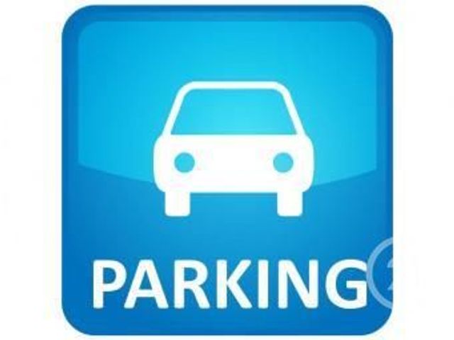 Parking à vendre - 30 m2 - Beauvais - 60 - PICARDIE