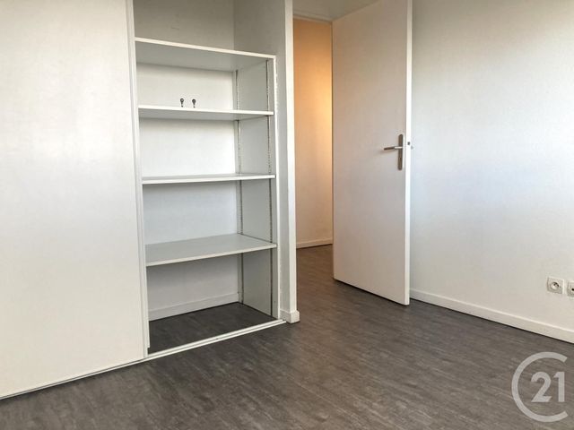 Appartement F2 à vendre - 2 pièces - 48,30 m2 - Beauvais - 60 - PICARDIE