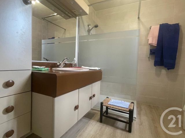 Maison à vendre - 6 pièces - 117,20 m2 - Berneuil En Bray - 60 - PICARDIE