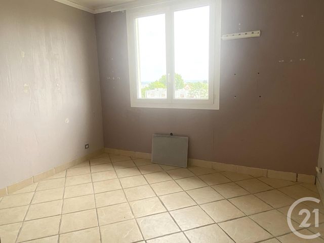 Appartement à vendre - 4 pièces - 64,92 m2 - Beauvais - 60 - PICARDIE