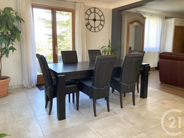 Maison &agrave; vendre - 6 pi&egrave;ces - 145,87 m2 - Beauvais - 60 - PICARDIE