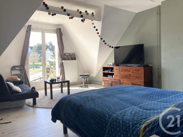 Maison &agrave; vendre - 6 pi&egrave;ces - 145,87 m2 - Beauvais - 60 - PICARDIE