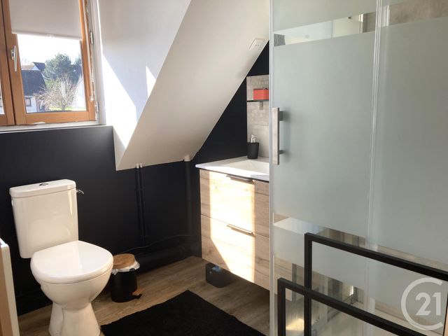 Maison &agrave; vendre - 6 pi&egrave;ces - 145,87 m2 - Beauvais - 60 - PICARDIE