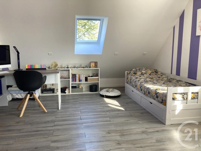 Maison &agrave; vendre - 6 pi&egrave;ces - 145,87 m2 - Beauvais - 60 - PICARDIE