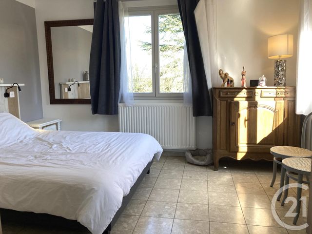 Maison &agrave; vendre - 6 pi&egrave;ces - 145,87 m2 - Beauvais - 60 - PICARDIE