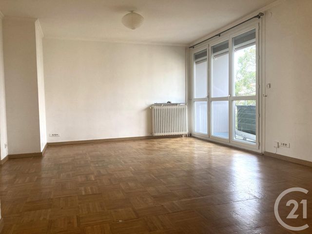 appartement à vendre - 4 pièces - 75,43 m2 - Beauvais - 60 - PICARDIE