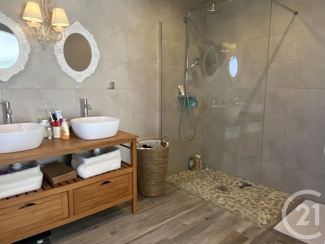 Maison à vendre - 8 pièces - 242,11 m2 - St Paul - 60 - PICARDIE