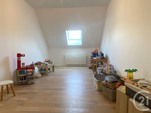 Maison à vendre - 8 pièces - 242,11 m2 - St Paul - 60 - PICARDIE