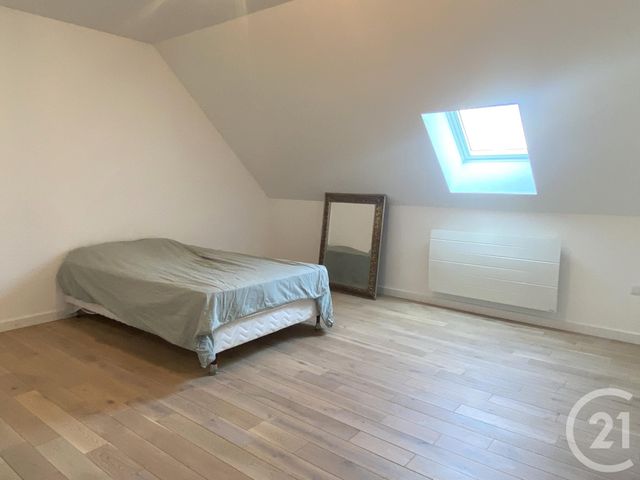 Maison à vendre - 8 pièces - 242,11 m2 - St Paul - 60 - PICARDIE