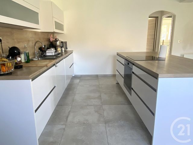 Maison à vendre - 8 pièces - 242,11 m2 - St Paul - 60 - PICARDIE