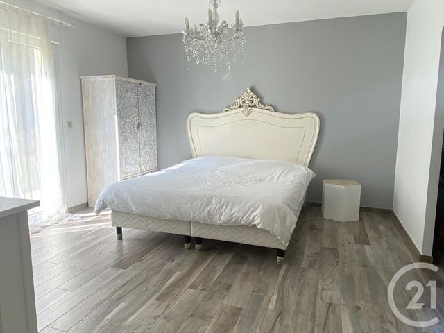 Maison à vendre - 8 pièces - 242,11 m2 - St Paul - 60 - PICARDIE