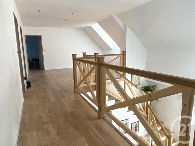 Maison à vendre - 8 pièces - 242,11 m2 - St Paul - 60 - PICARDIE