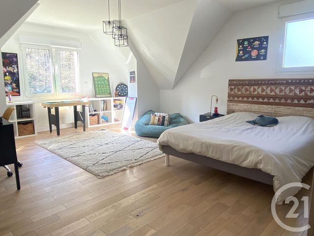 Maison à vendre - 8 pièces - 242,11 m2 - St Paul - 60 - PICARDIE