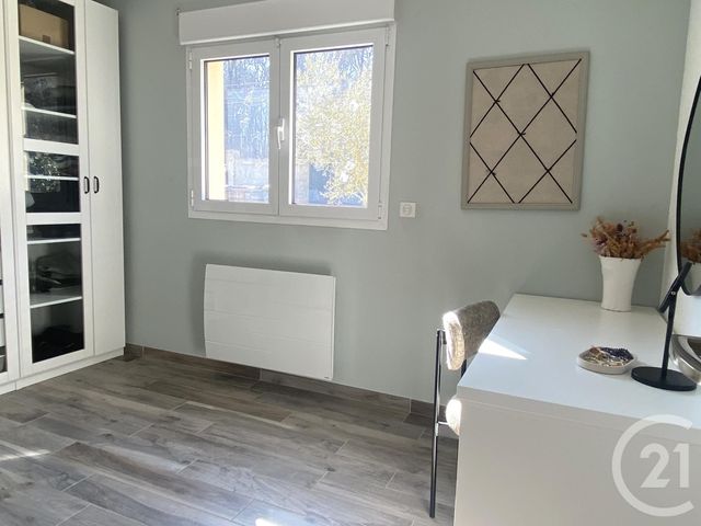 Maison à vendre - 8 pièces - 242,11 m2 - St Paul - 60 - PICARDIE