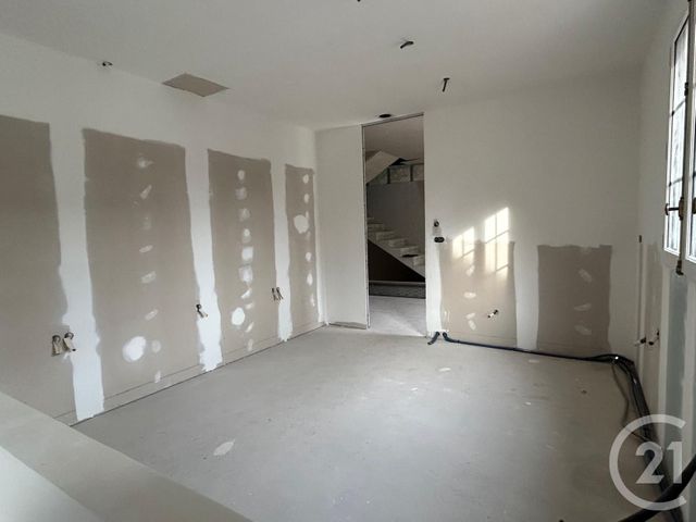 Maison à vendre - 7 pièces - 273 m2 - Remerangles - 60 - PICARDIE