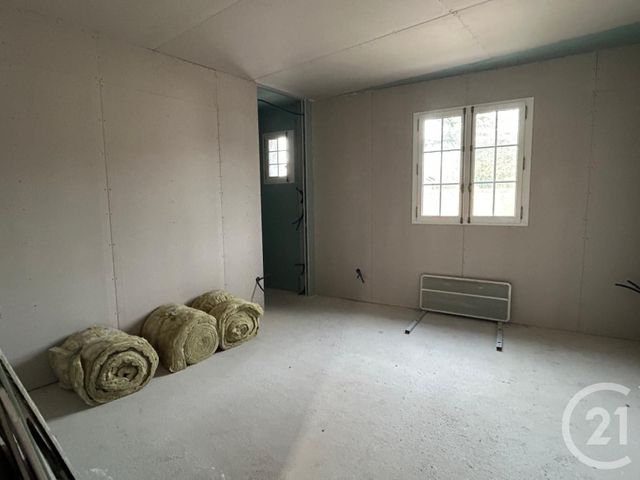 Maison à vendre - 7 pièces - 273 m2 - Remerangles - 60 - PICARDIE