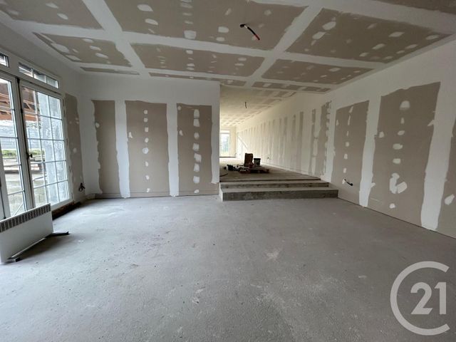 Maison à vendre - 7 pièces - 273 m2 - Remerangles - 60 - PICARDIE