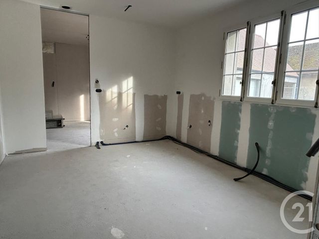 Maison à vendre - 7 pièces - 273 m2 - Remerangles - 60 - PICARDIE