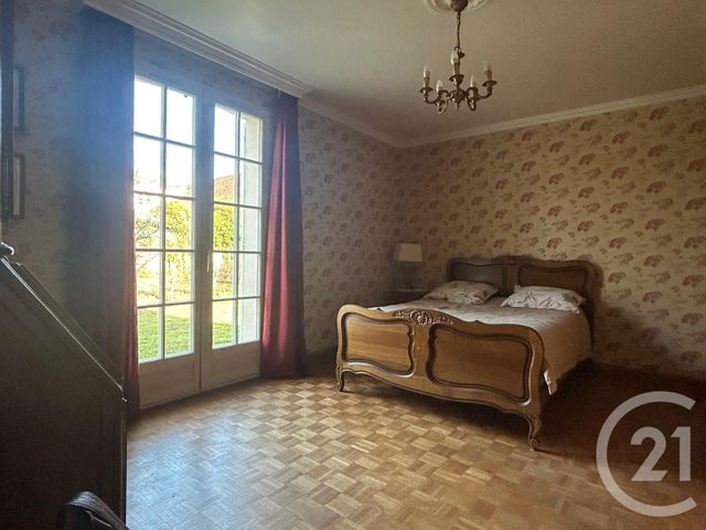 Maison à vendre - 8 pièces - 182,90 m2 - Therdonne - 60 - PICARDIE