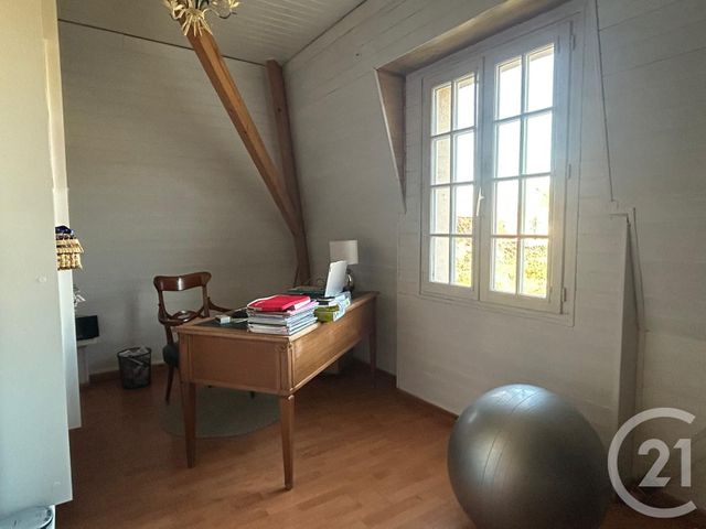 Maison à vendre - 8 pièces - 182,90 m2 - Therdonne - 60 - PICARDIE