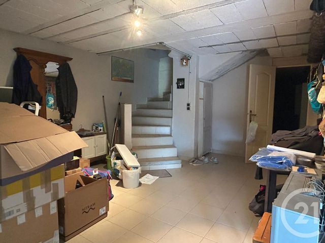 Maison à vendre - 8 pièces - 182,90 m2 - Therdonne - 60 - PICARDIE