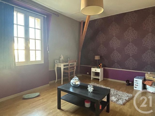 Maison à vendre - 8 pièces - 182,90 m2 - Therdonne - 60 - PICARDIE