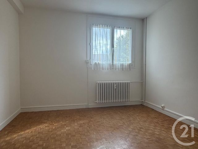 Appartement F4 &agrave; vendre - 4 pi&egrave;ces - 85,09 m2 - Beauvais - 60 - PICARDIE
