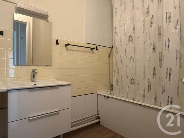 Appartement F4 &agrave; vendre - 4 pi&egrave;ces - 85,09 m2 - Beauvais - 60 - PICARDIE