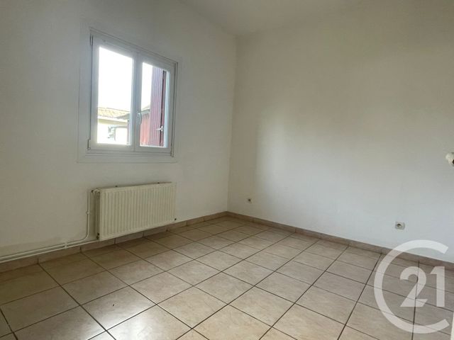 Maison &agrave; vendre - 5 pi&egrave;ces - 104,03 m2 - Beauvais - 60 - PICARDIE
