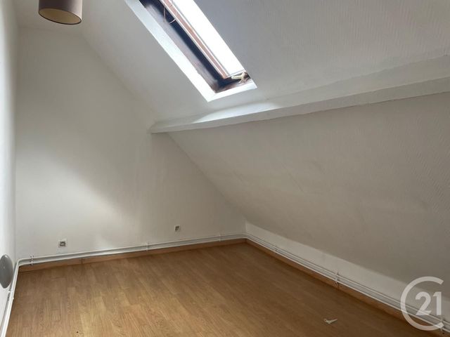 Maison &agrave; vendre - 5 pi&egrave;ces - 104,03 m2 - Beauvais - 60 - PICARDIE