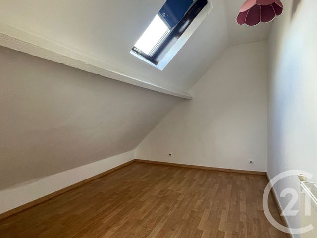 Maison &agrave; vendre - 5 pi&egrave;ces - 104,03 m2 - Beauvais - 60 - PICARDIE