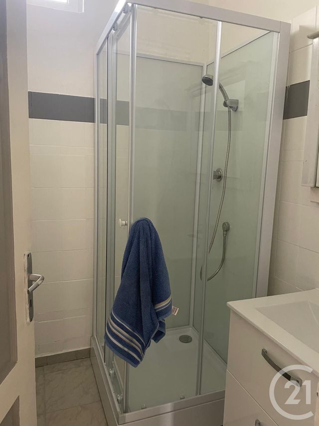 Maison &agrave; vendre - 5 pi&egrave;ces - 104,03 m2 - Beauvais - 60 - PICARDIE