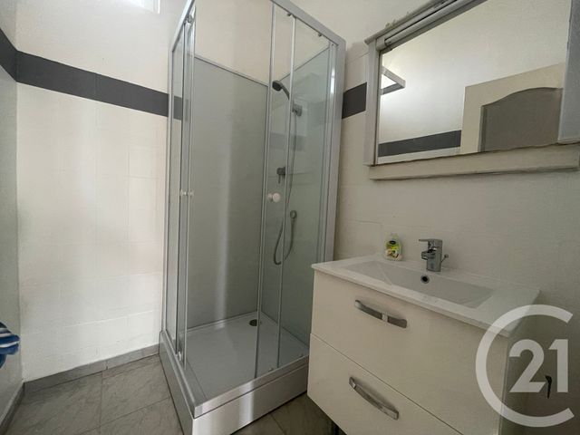 Maison &agrave; vendre - 5 pi&egrave;ces - 104,03 m2 - Beauvais - 60 - PICARDIE